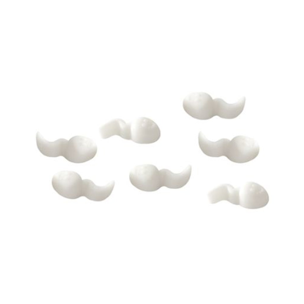 Cummies-Sperm Shaped Gummy