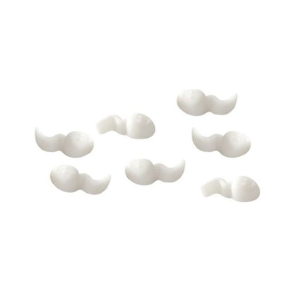 Cummies-Sperm Shaped Gummy