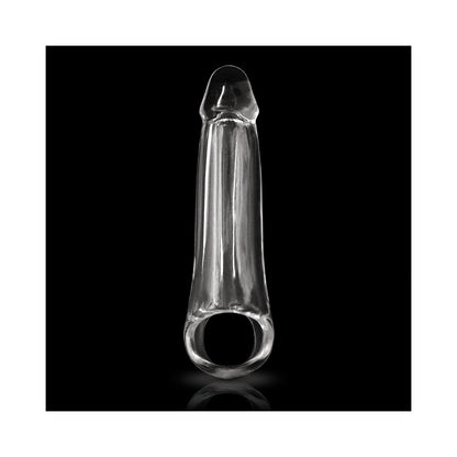 Renegade Fantasy Extenstion LG Clear