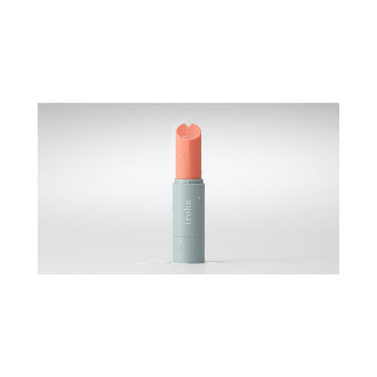 Iroha Stick