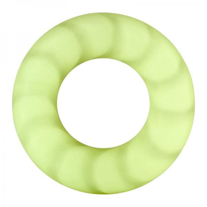 Forto F-25: 23mm 100% Liquid Silicone C-ring