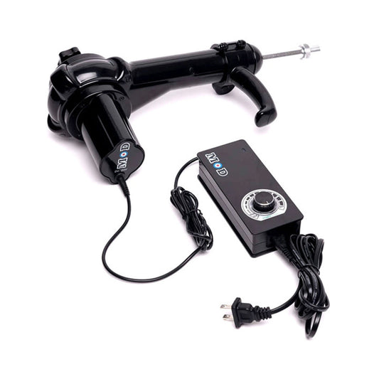 MOD Love Deluxe Thruster Machine