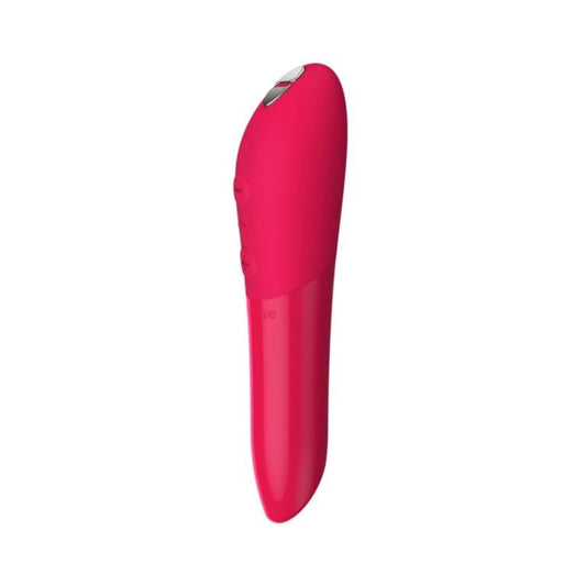 We-Vibe Tango X