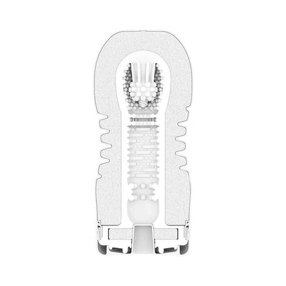 Tenga Rolling Head Cup Stroker