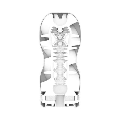 Tenga Air Flow Cup