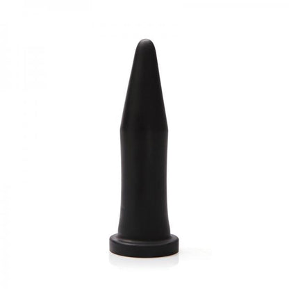 Tantus Inner Band Trainer - Onyx