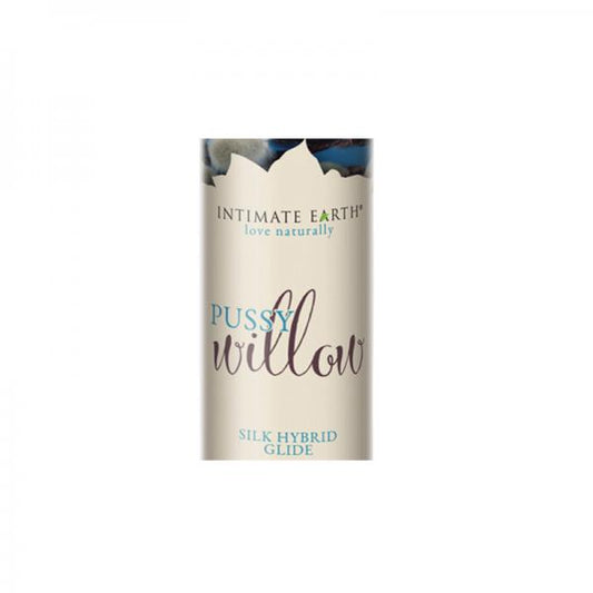 Pussy Willow Hybrid 3ml Foil (loose)