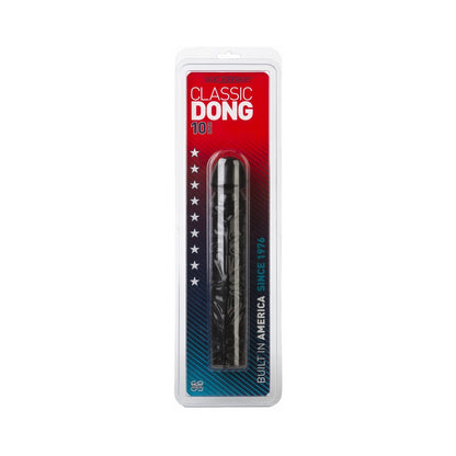 Classic Dong 10in