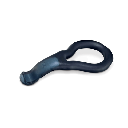 Firmtech Maxpr