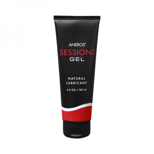 Aneros Sessions Gel