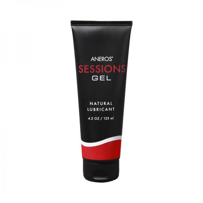Aneros Sessions Gel