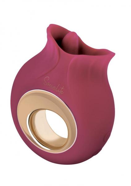 Bodywand Socialite Lavo Pink