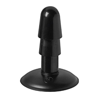 Fort Troff Ff Trainer Kit Black