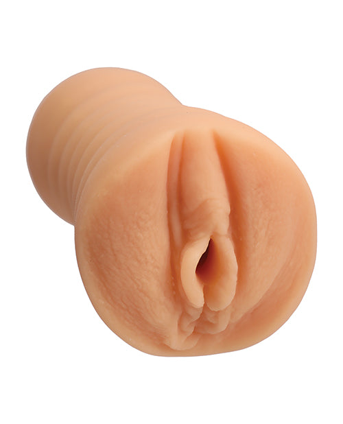 Signature Strokers Adira Allure Ultraskyn Pocket Pussy