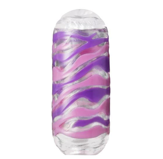 Tenga Arte Drape