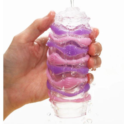 Tenga Arte Drape
