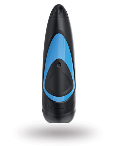 Satisfyer Men Stroker