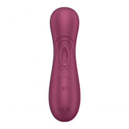 Satisfyer Pro 2 Generation 3
