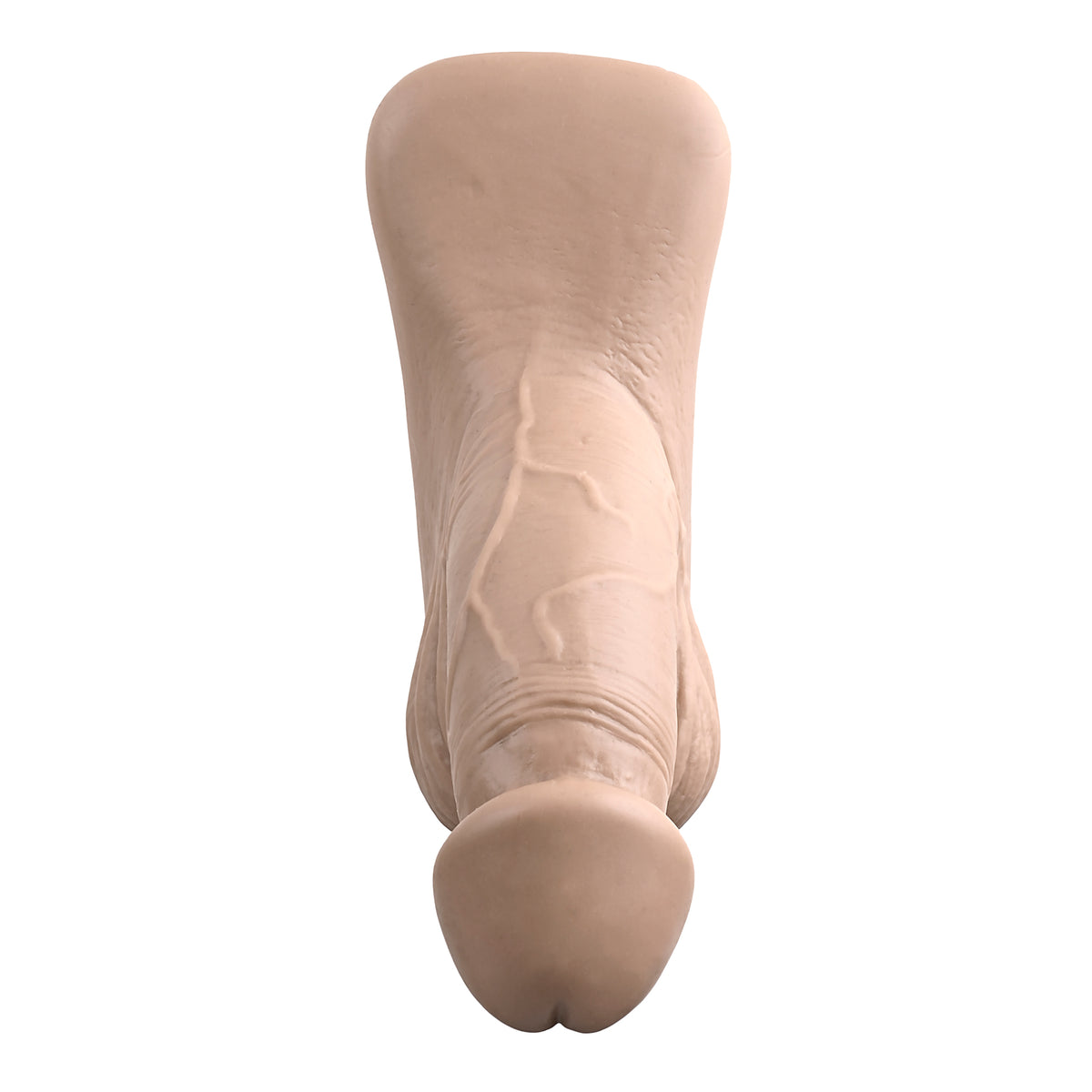Gx Silicone Packer 4 Light