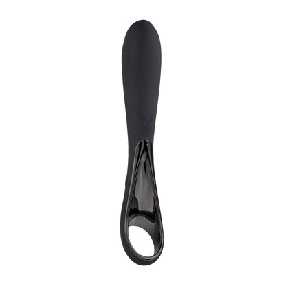 Pb Olio Black