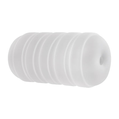 Selopa Ring Me Up Stroker Tpe Clear