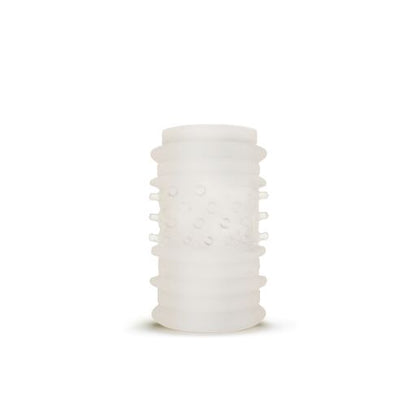 Happy Ending Just Add Water Self-lubricating Whack Pack - Cuff
