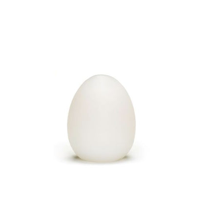 Happy Ending Rinse And Repeat Whack Pack - Egg