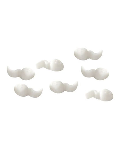 Cummies-Sperm Shaped Gummy