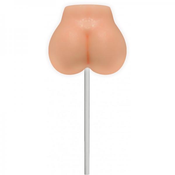 Candy Ass Booty Pops - Mai Tai