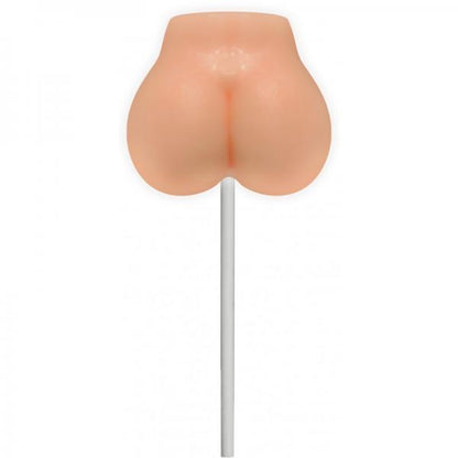 Candy Ass Booty Pops - Mai Tai