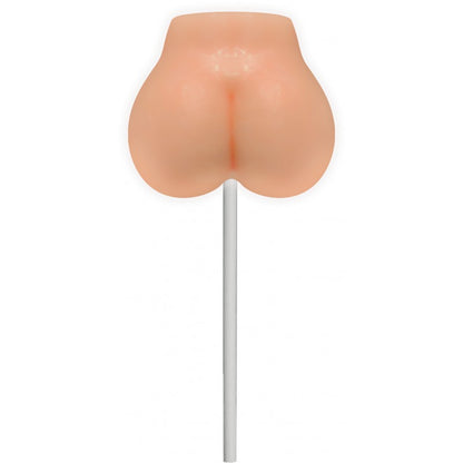 Candy Ass Booty Pops - Mai Tai