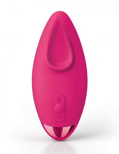 Jimmyjane Form 3 Pro Pink
