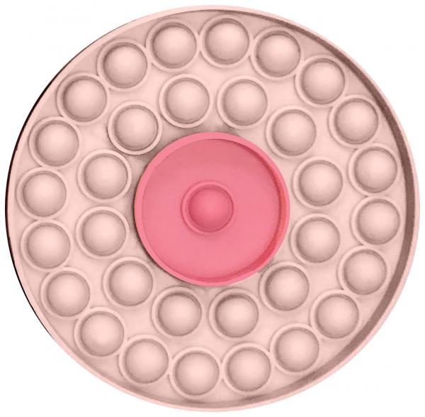 Boobie Pop-it Toy