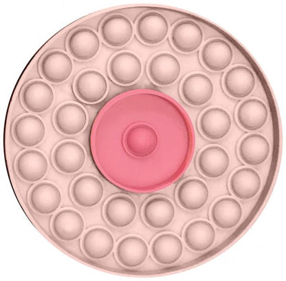 Boobie Pop-it Toy