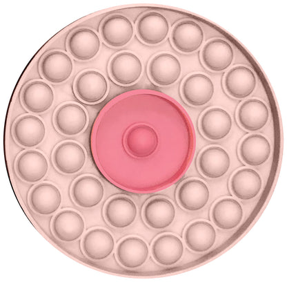 Boobie Pop-it Toy