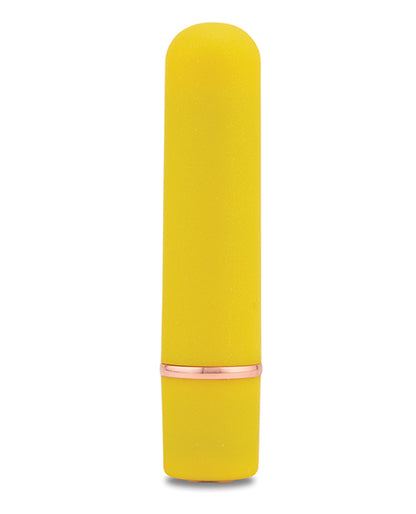 Sensuelle Tulla Dubii Bullet Yellow