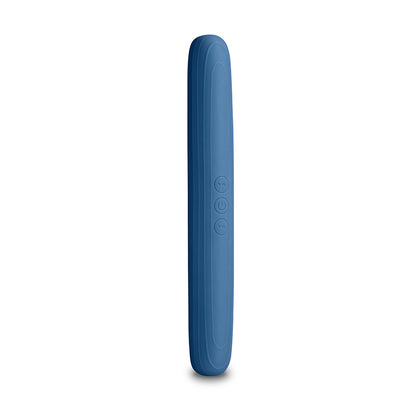 Desire Amore Blue