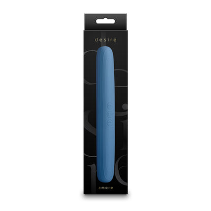 Desire Amore Blue
