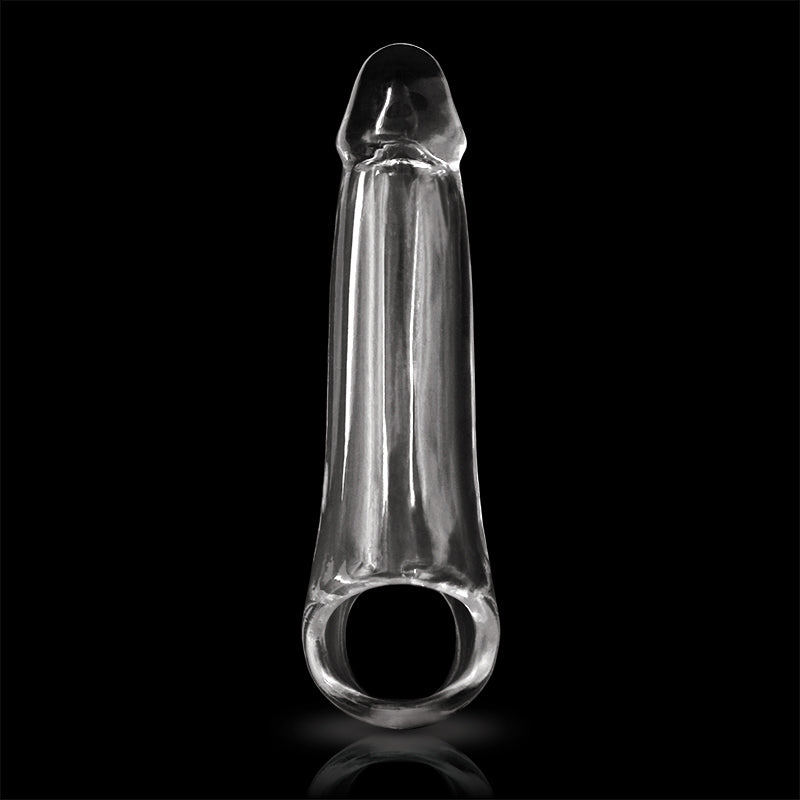 Renegade Fantasy Extenstion LG Clear