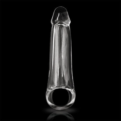 Renegade Fantasy Extenstion LG Clear