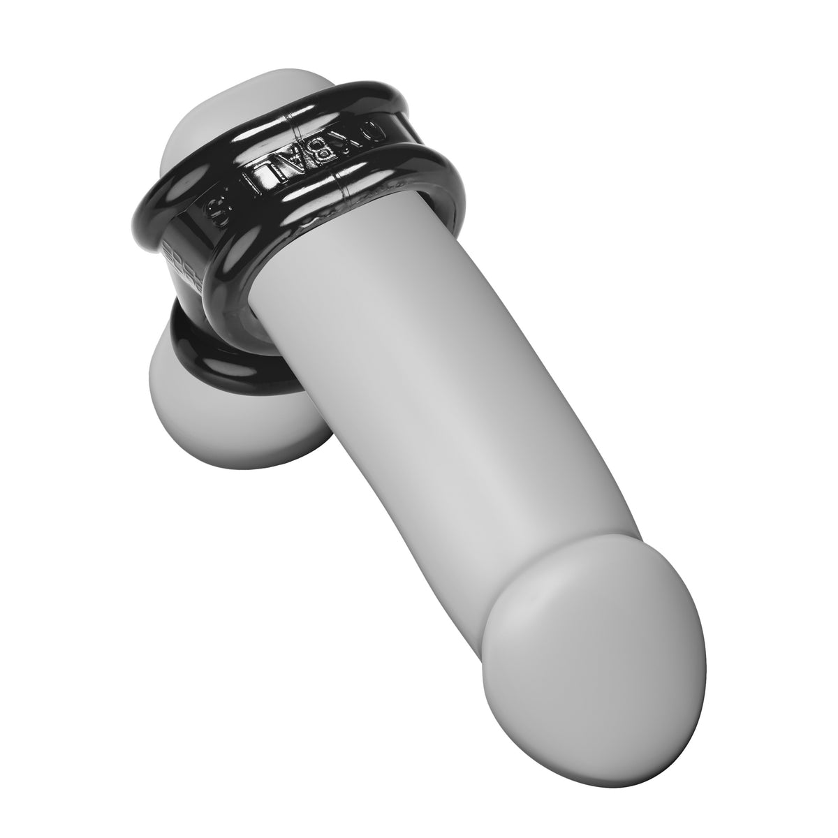 Oxballs Cocksling 2 - Clear