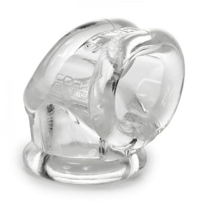Oxballs Cocksling 2 - Clear