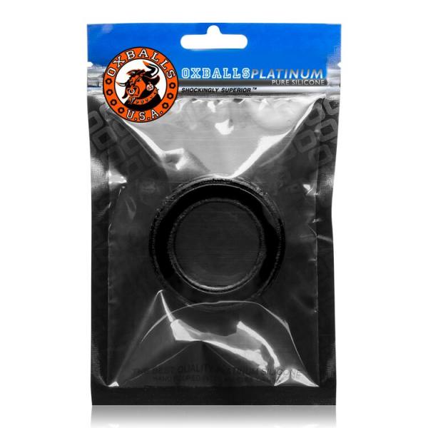 Oxballs Pig Ring Cockring