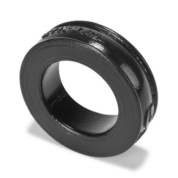 Oxballs Pig Ring Cockring