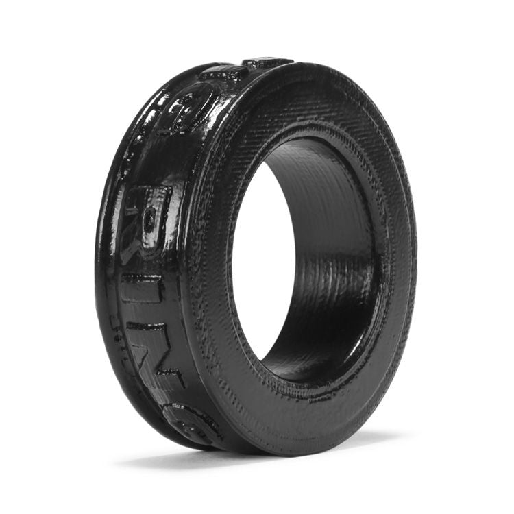 Oxballs Pig Ring Cockring