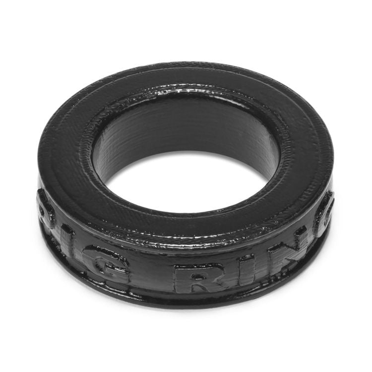 Oxballs Pig Ring Cockring