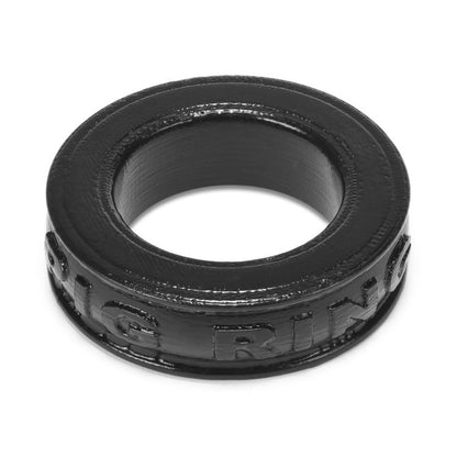 Oxballs Pig Ring Cockring