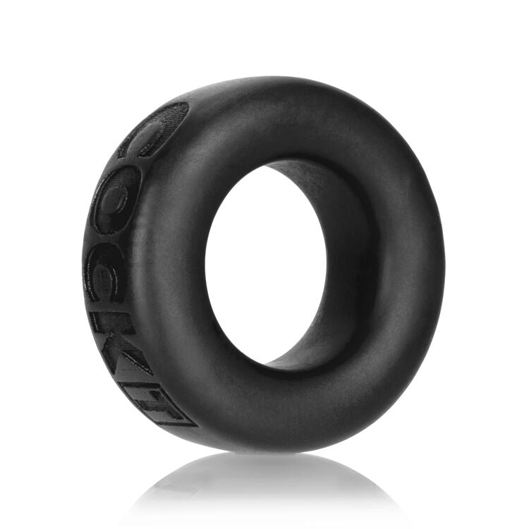 Oxballs Cock-T Cock Ring Black