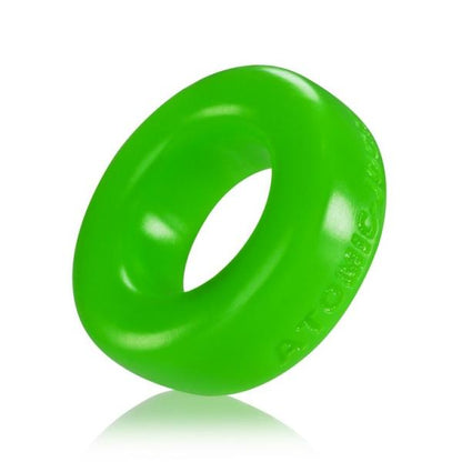 Cock-t Cockring Slime