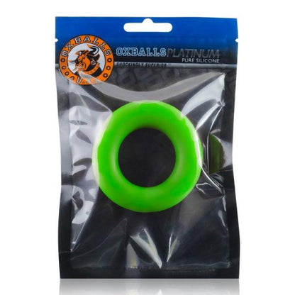 Cock-t Cockring Slime